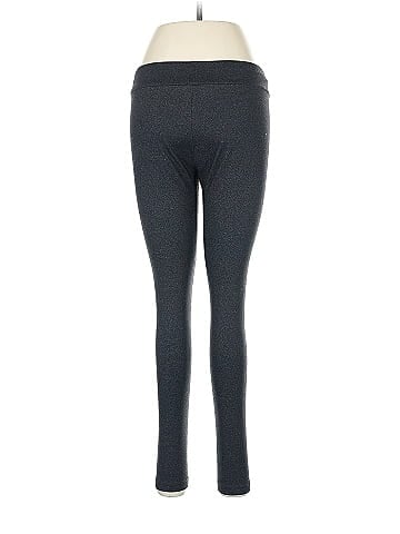 Matty M Active Pants (view 2)