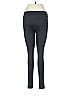 Matty M Gray Active Pants Size M - photo 2