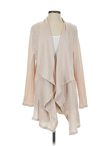 Jodifl Cardigan (view 1)
