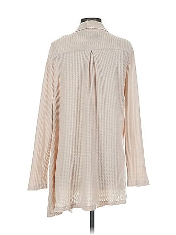 Jodifl Cardigan (view 2)