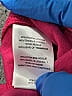 Lole Color Block Pink Active Pants Size M - photo 7