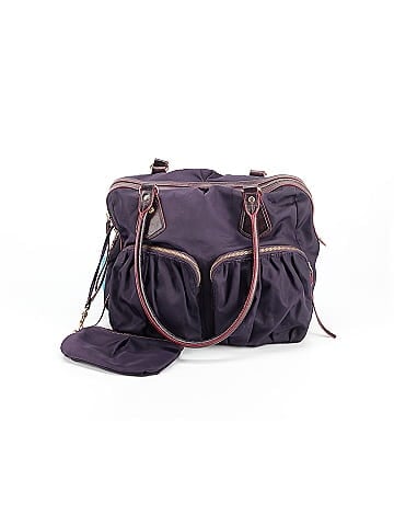 MZ Wallace Shoulder Bag (view 1)