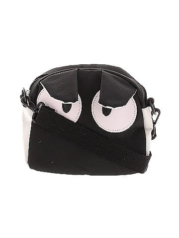 Unbranded Crossbody Bag (view 1)