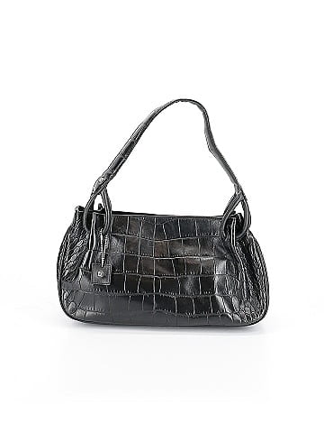 Le Tanneur Satchel (view 1)
