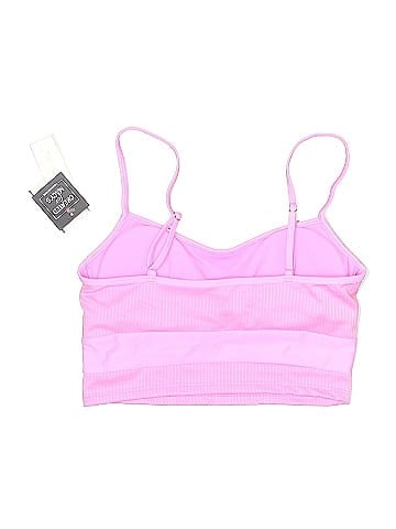 Salt + Cove Swimsuit Top (view 2)