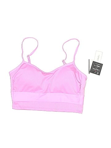 Salt + Cove Swimsuit Top (view 1)