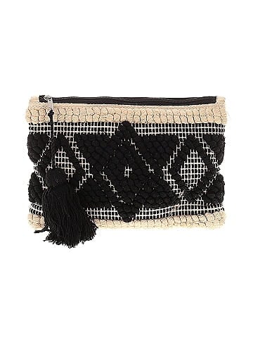 Assorted Brands Clutch (view 1)