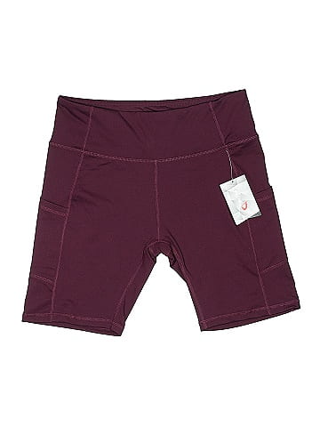 Baleaf Sports Athletic Shorts (view 1)