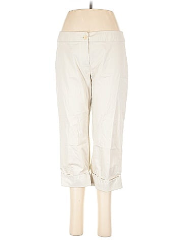 Odille Casual Pants (view 1)