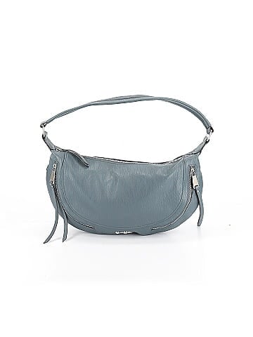 Jessica Simpson Hobo (view 1)