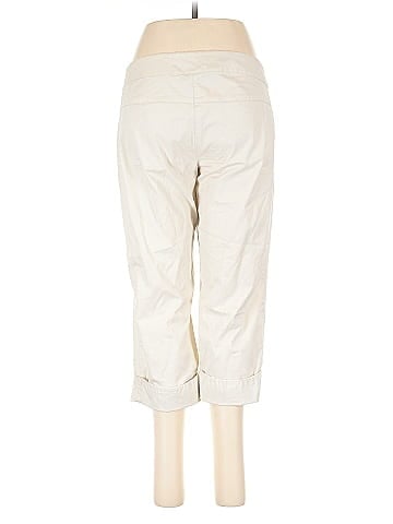 Odille Casual Pants (view 2)