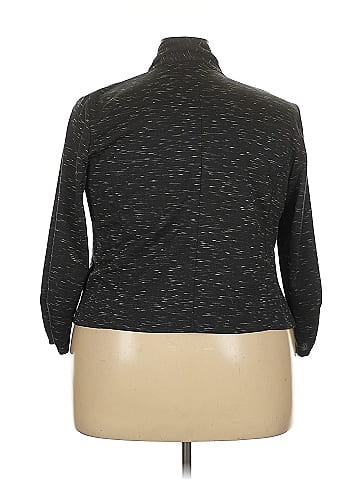 Maurices Jacket (view 2)