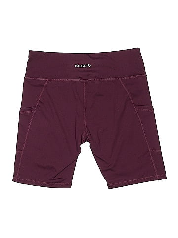 Baleaf Sports Athletic Shorts (view 2)