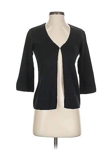 Fairway & Greene Cardigan (view 1)