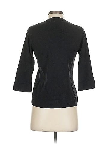 Fairway & Greene Cardigan (view 2)
