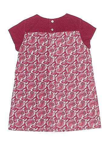 Elephantito Dress (view 2)