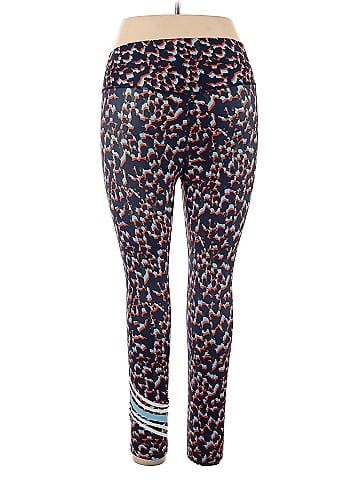 Addison Bay Active Pants (view 2)