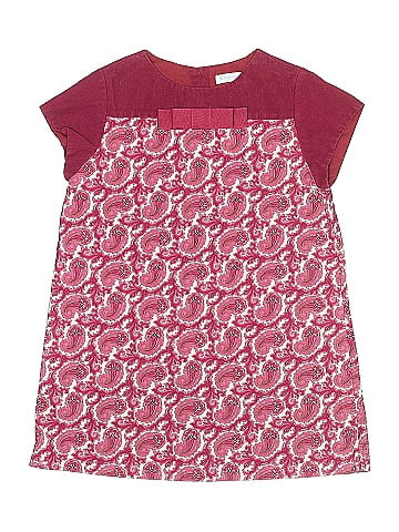 Elephantito Dress (view 1)