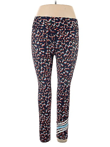 Addison Bay Active Pants (view 1)