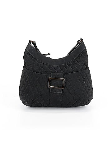 Vera Bradley Hobo (view 1)