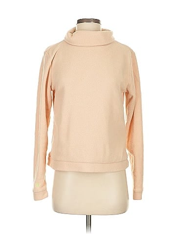 Dudley Stephens Turtleneck Sweater (view 1)