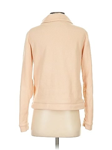 Dudley Stephens Turtleneck Sweater (view 2)
