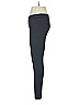 Matty M Gray Active Pants Size M - photo 5