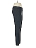 Matty M Gray Active Pants Size M - photo 4