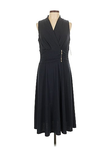 Tommy Hilfiger Casual Dress (view 1)