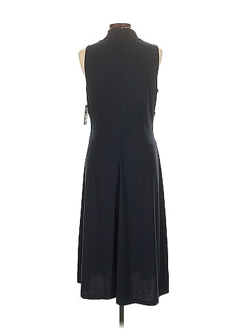 Tommy Hilfiger Casual Dress (view 2)