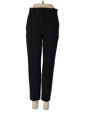 J.Crew 365 Dress Pants (view 1)