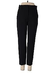 J.Crew 365 Dress Pants