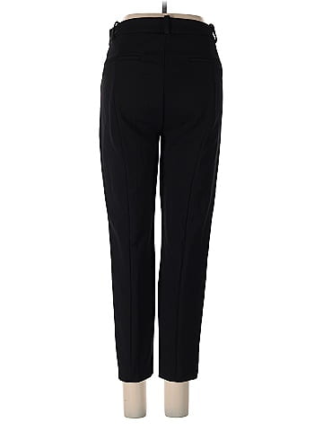 J.Crew 365 Dress Pants (view 2)