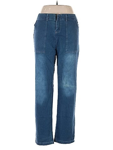 Jeans Jeans (view 1)