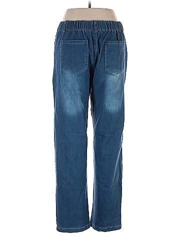 Jeans Jeans (view 2)
