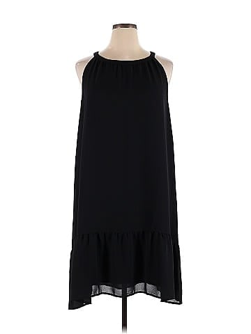 J.Jill Casual Dress (view 1)