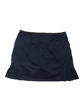 Tail Active Skort (view 2)