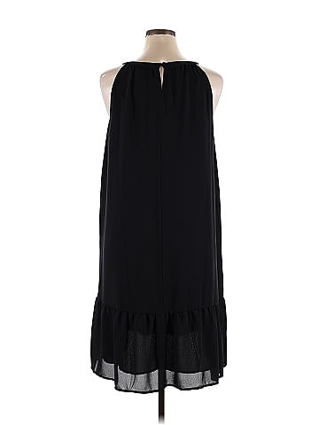 J.Jill Casual Dress (view 2)
