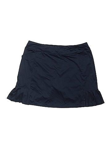 Tail Active Skort (view 1)