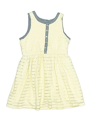 Splendid Dress (view 1)