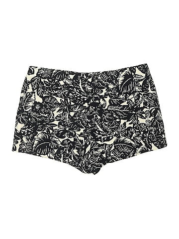 Joie Shorts (view 2)