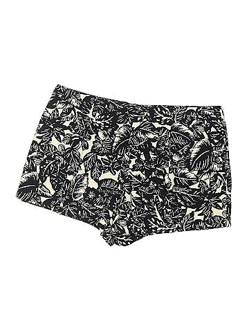 Joie Shorts (view 1)
