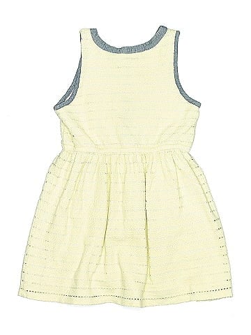 Splendid Dress (view 2)
