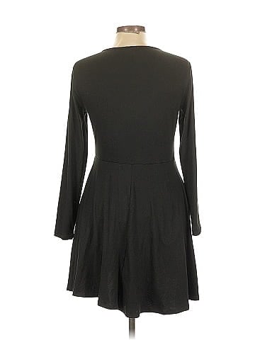 White Birch Casual Dress (view 2)