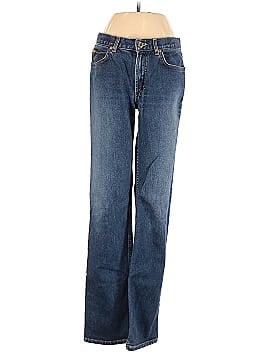 Used Earl Jean Women's Clothing On Sale Up To 90% Off Retail