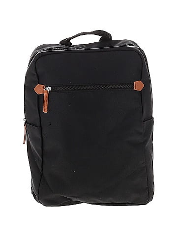 DSW Backpack (view 1)