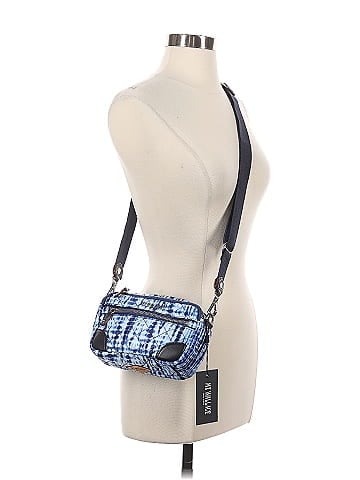 MZ Wallace Crossbody Bag (view 2)