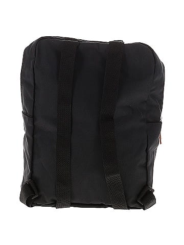 DSW Backpack (view 2)