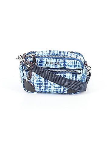 MZ Wallace Crossbody Bag (view 1)