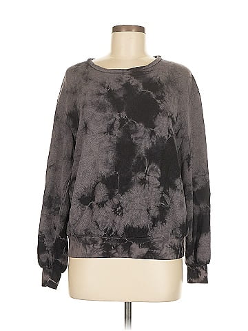 Eri + Ali Sweatshirt (view 1)